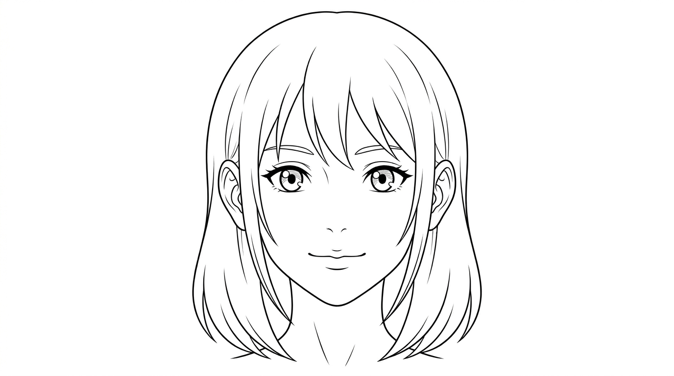 Step 10: Clean Up and Refine