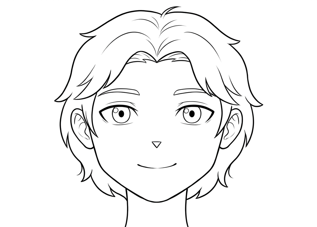Step 10: Clean Up and Refine