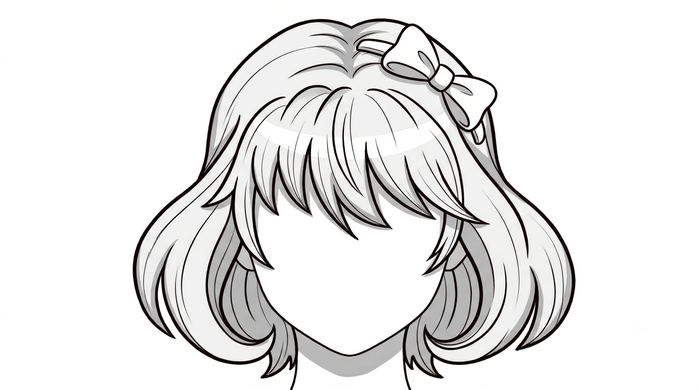 Step 12: Final Cleanup