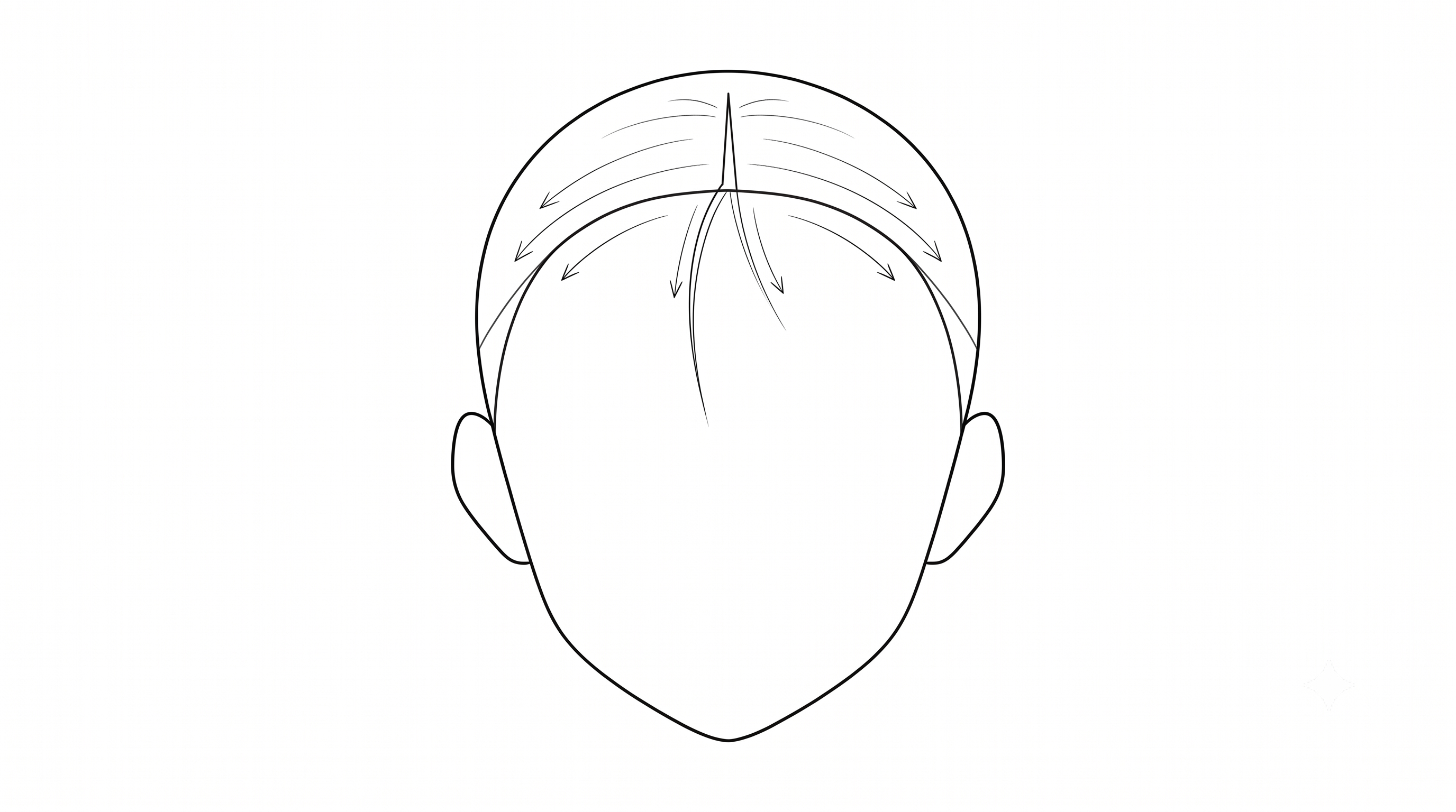 Step 2: The Part