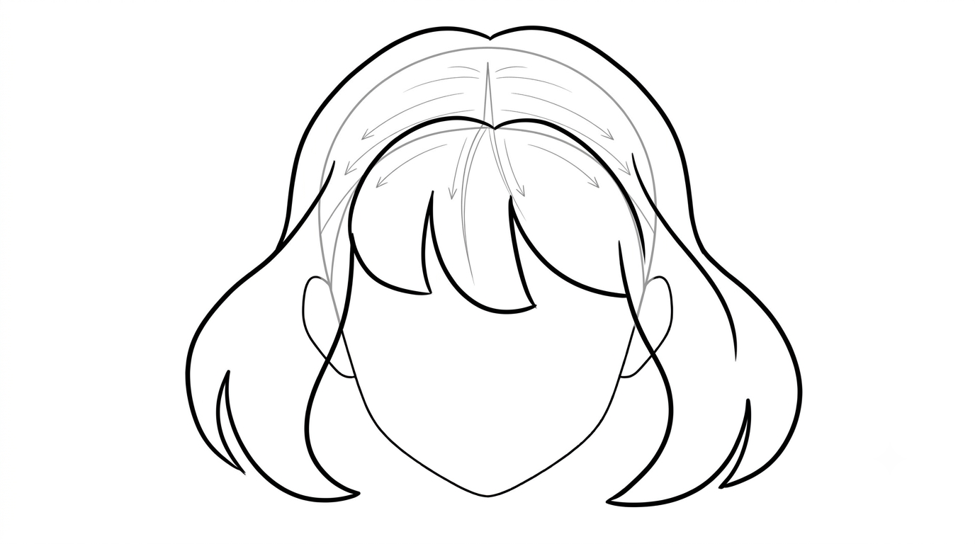 Step 3: Think in Chunks